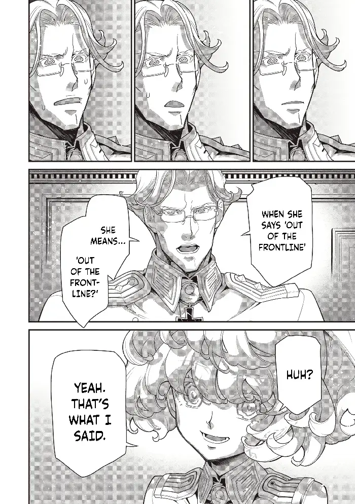 Youjo Senki Chapter 100 image 03_optimized_optimized